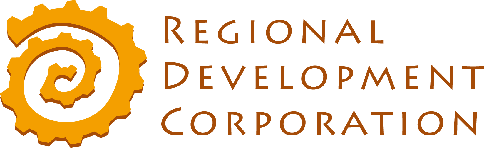 Regional Development Corporation — Ecosystem Partner